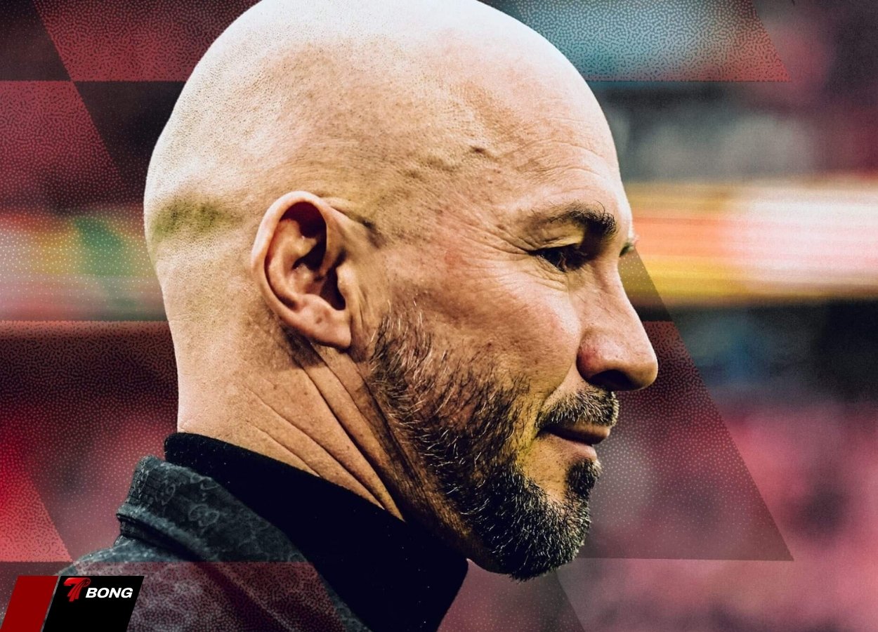 Christian Ilzer - Từ thợ điện đến chiến lược gia Bundesliga